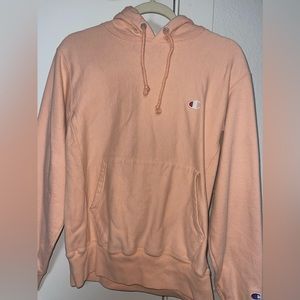 Champion Sweatshirt